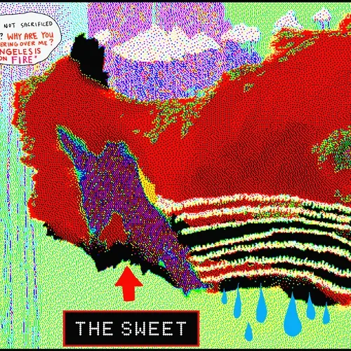 Exe 11