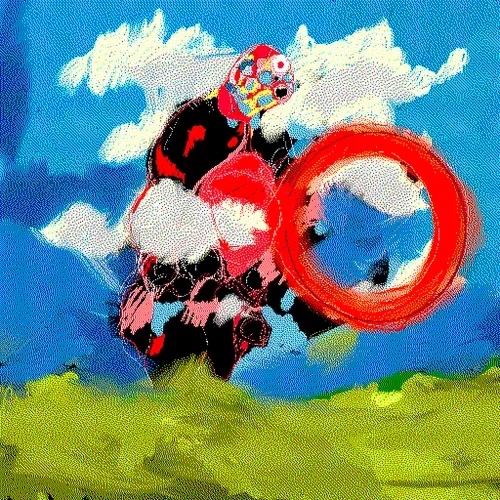 Exe 11