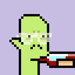 192