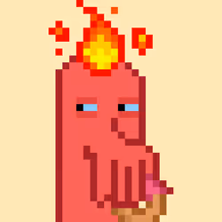 144
