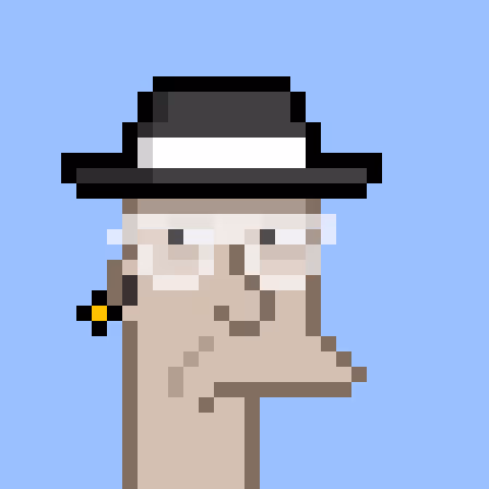 Item #23 Media