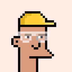 197