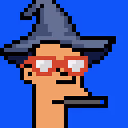 166