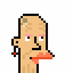 62