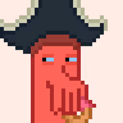 148