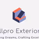 allpro