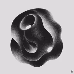62
