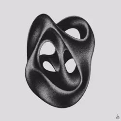 53
