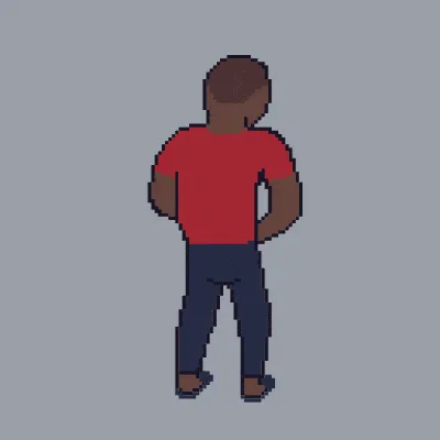 4161