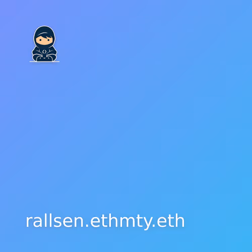 ethmty.eth