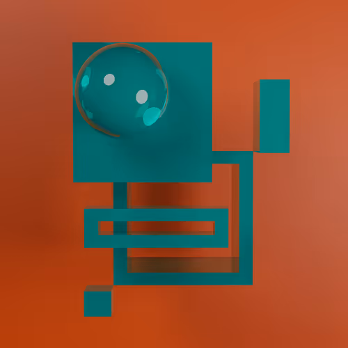 Item #11 Media
