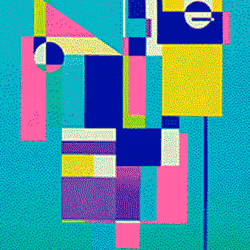 81