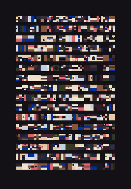 Item #64 Media