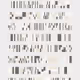 84