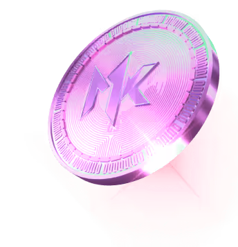 Item #1 Media