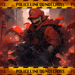 #4