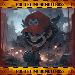 #3