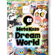 Metakozo Dream World Pack