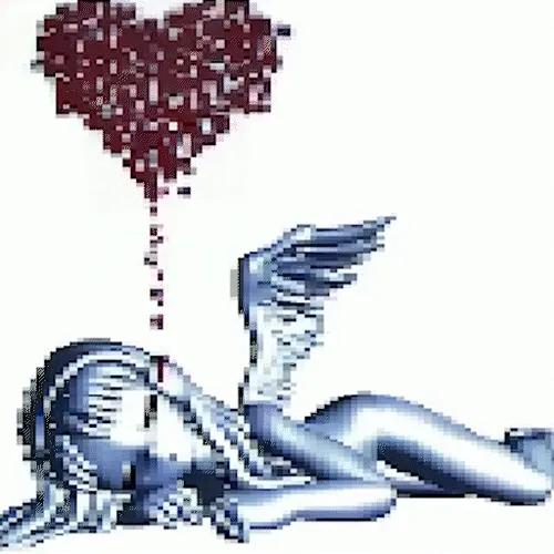 0xe83377403245a5e3c1d130db4bca739bb0e77238