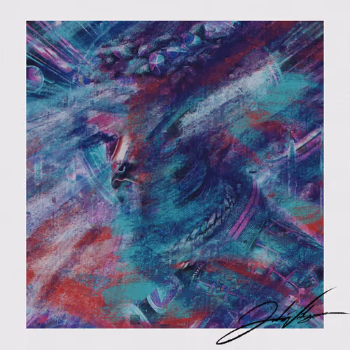 Paintings Of Hue