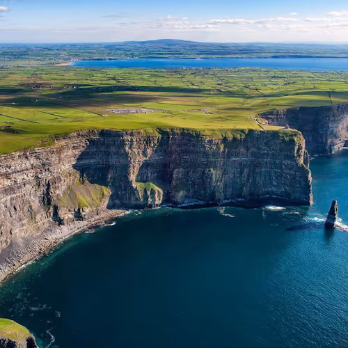 moher
