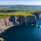 moher