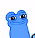 BROG
