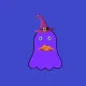 176