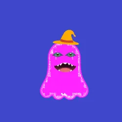 Base Ghoooosty #636
