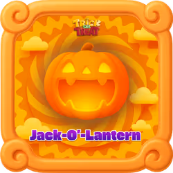 アイテム メディア プレースホルダー