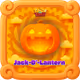 Jack O’Lantern