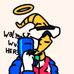 Item Media