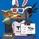 GROK #2665