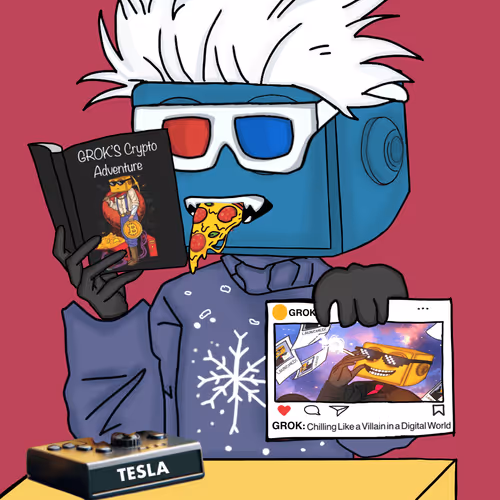 Item #9451 Media