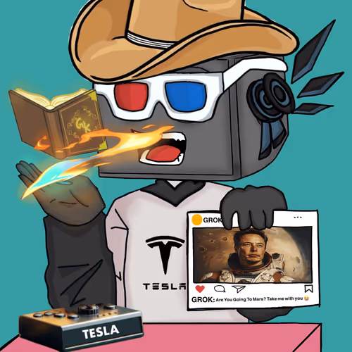 Item #6672 Media