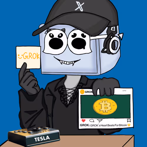 Item #4689 Media