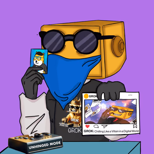 Item #1059 Media