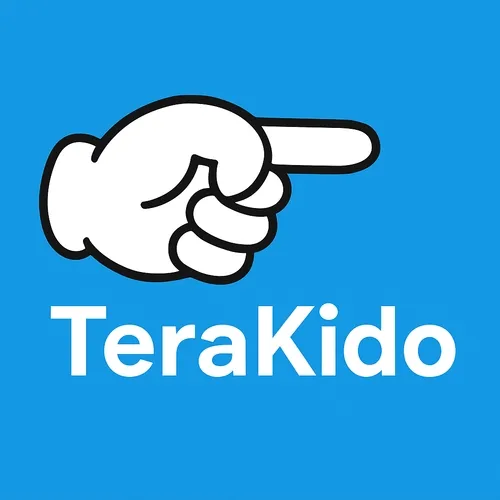 Terakido