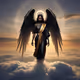 Angel Pieters