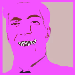 47