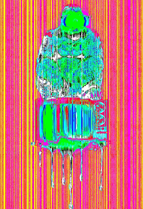 Item #3582 Media