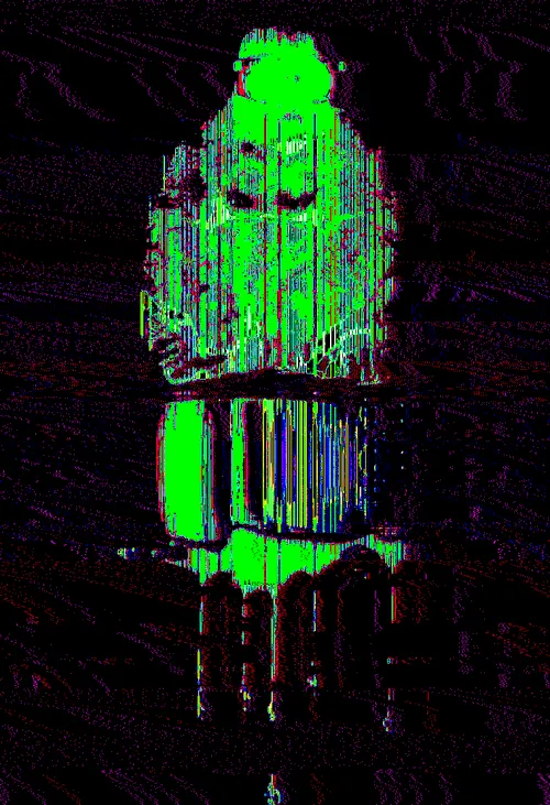 Item #3580 Media