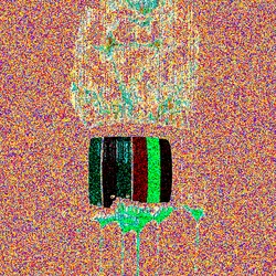 817