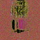 817