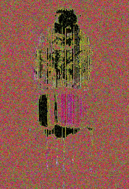 Item #817 Media