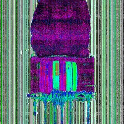 2969