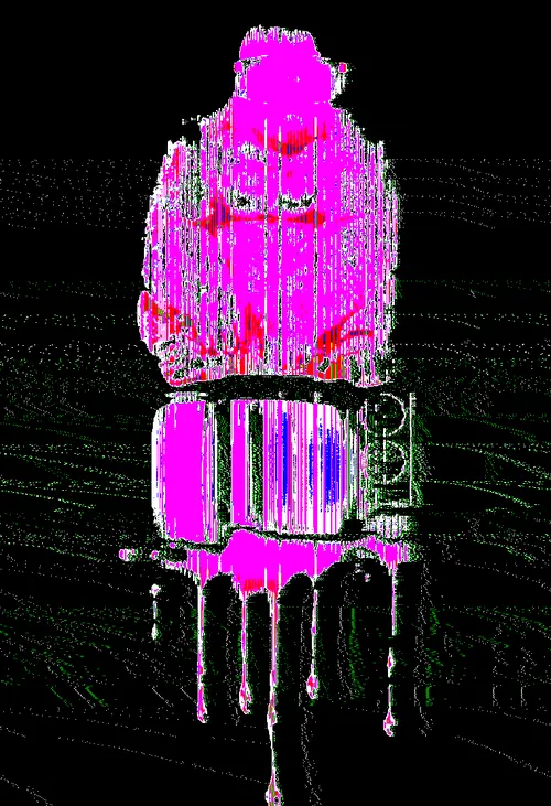 Item #2969 Media