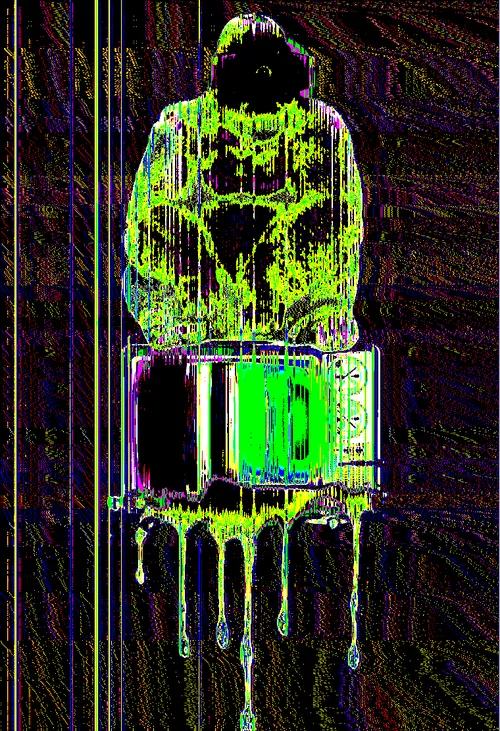 Item #3373 Media