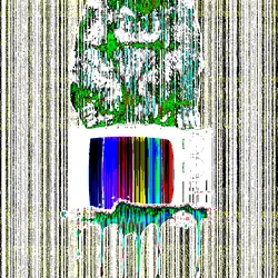 3438