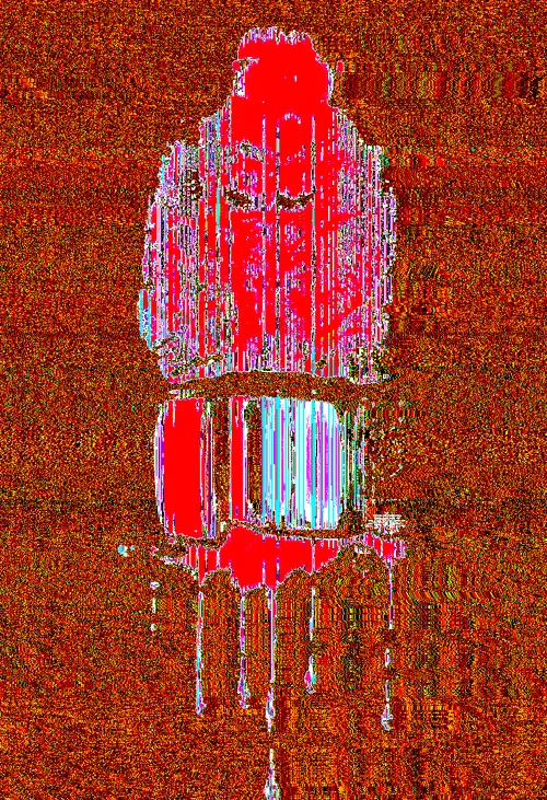 Item #3438 Media